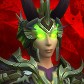 Memorial avatar