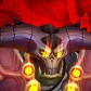Merrey avatar