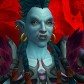 Elaka avatar