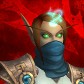 Zosha