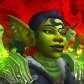 Karbella avatar