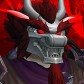 Galewind avatar
