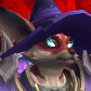 Carmango avatar