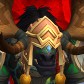 Darkmooners avatar
