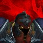 Cynassan avatar
