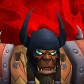 Zerokelvins avatar