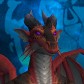 Alstrasza