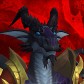 Ulfwrenvoker avatar