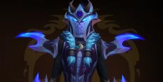 Entrid's icon