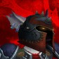 Furfury