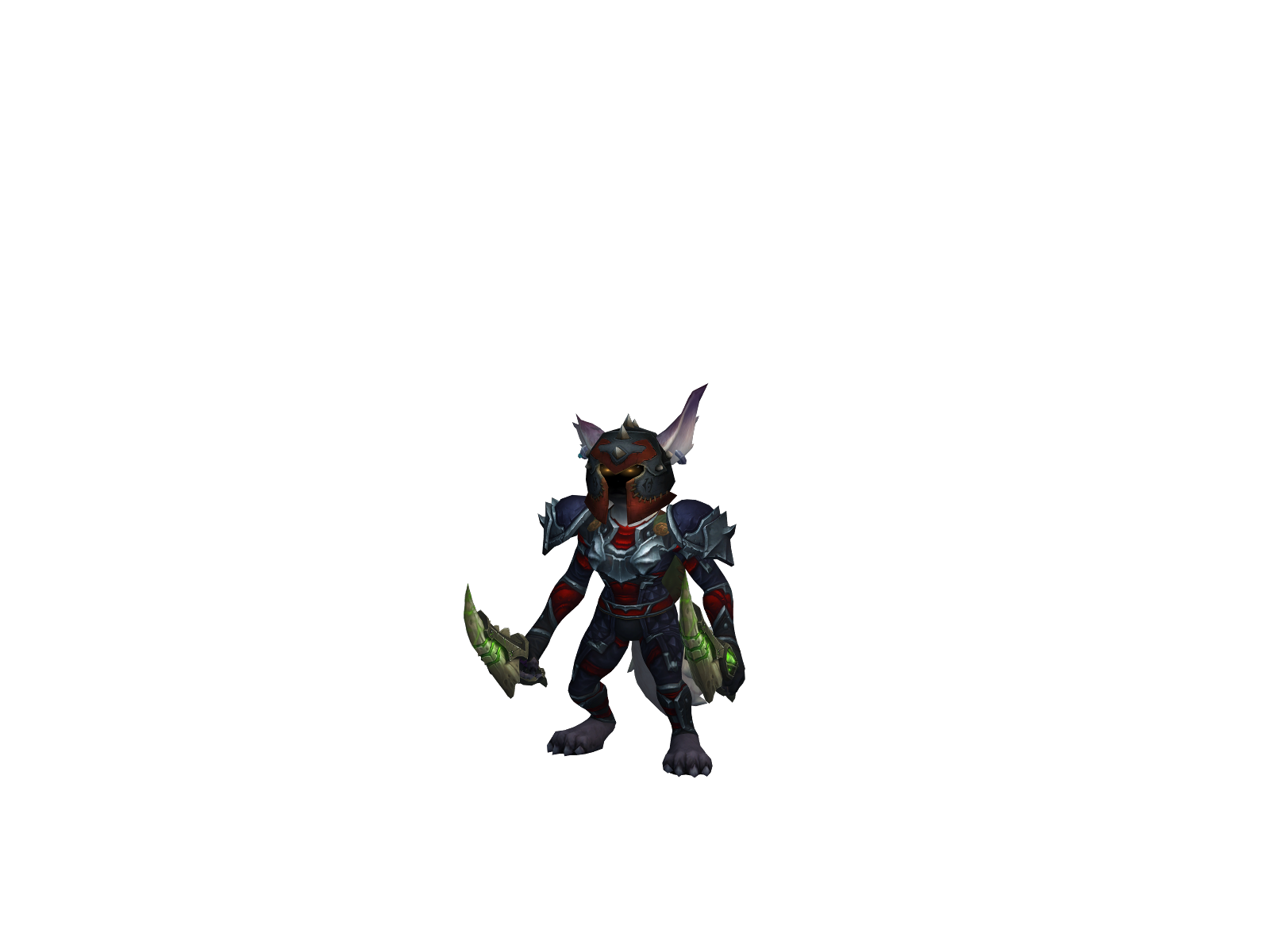Furfury
