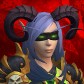 Velacrawler avatar