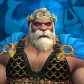 Tusfat