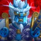 Itachì avatar