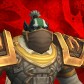 Daruckus avatar