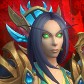 Esenem avatar
