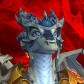 Dildonea-hyjal