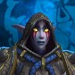 Firian