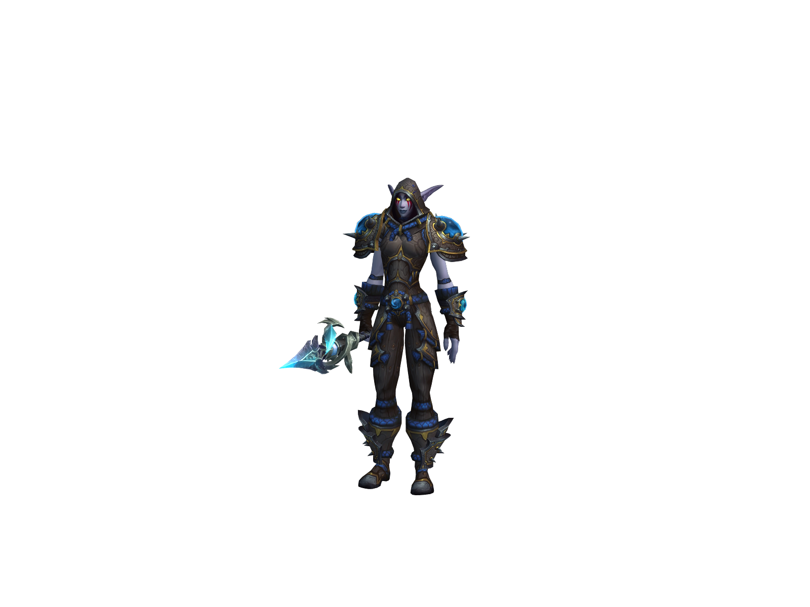 Firian
