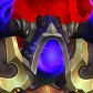 Knautifear avatar
