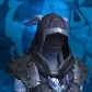 Svelei avatar