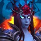 Rhymancer