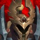 Hobekin avatar