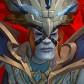 Skullstorm