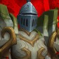 Ràgen-hyjal