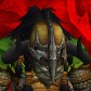 Camino avatar