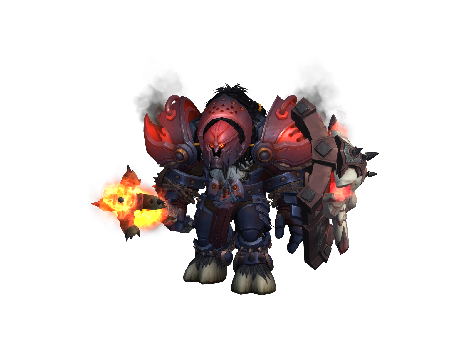 Kahrneth