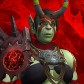 Bryceald avatar