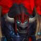 Nokiaphone avatar