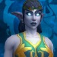 Maybeadruid avatar