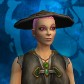 Mojolin avatar