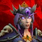 Aveng avatar