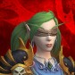 Ysosirius avatar