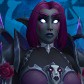 Kaylestra avatar