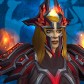 Nephura