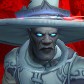 Chilldewd avatar