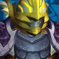 Odingarde avatar