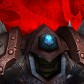 Drchulk avatar