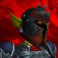 Annagrim avatar