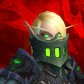 Valêera avatar
