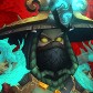 Kinjitê avatar