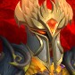 Hollyheals avatar
