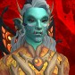 Anishra avatar