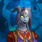 Kythia avatar