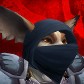 Furh avatar