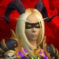 Kypris avatar